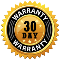 warranty-30day warranty-30day