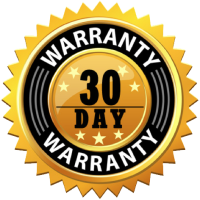 warranty-30day
